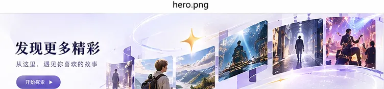 海边厨房与年轻厨师的电视剧画面